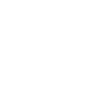 Alcaldía de Guática