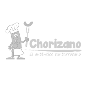 Chorizano