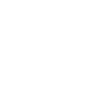 Cotinga