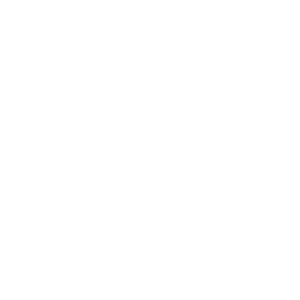 El Virrey Hotel