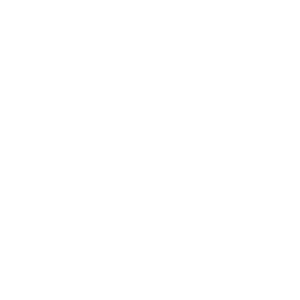 DHD
