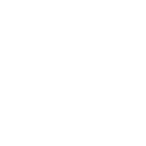ITM